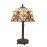 Tiffany Hexa - Sobremesa Tiffany Serie Hexa 242327