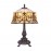 Tiffany Hexa - Sobremesa Tiffany Serie Hexa 242330