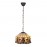 Tiffany Hexa - Colgante Tiffany Serie Hexa 242499