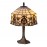 Tiffany Hexa - Sobremesa Tiffany Serie Hexa 242643