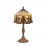 Tiffany Hexa - Sobremesa Tiffany Serie Hexa 242660