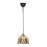 Tiffany Hexa - Colgante Tiffany Serie Hexa 242700