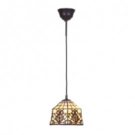 Tiffany Hexa - Colgante Tiffany Serie Hexa 242700