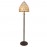 Tiffany Art - Lampara De Pie Tiffany Serie Art 244100S