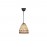 Tiffany Art - Colgante Tiffany Serie Art 244800