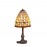 Tiffany Art - Sobremesa Tiffany Serie Art 244970