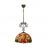 Tiffany New York - Colgante Tiffany Serie New York 247466