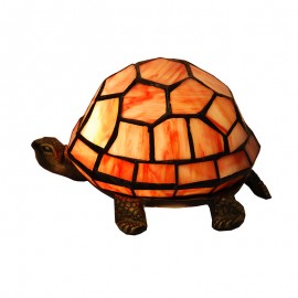 Tiffany Compact - Tortuga Tiffany Serie Compact 275100
