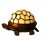 Tiffany Compact - Tortuga Tiffany Serie Compact 275200