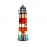 Tiffany Compact - Faro Tiffany Serie Compact 275500