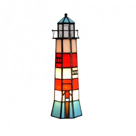Tiffany Compact - Faro Tiffany Serie Compact 275500