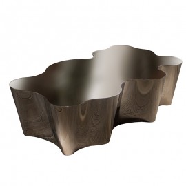 Schuller, Mesa De Centro Arcadia 135 275836