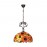 Tiffany Diamond - Colgante Tiffany Serie Diamond 280166