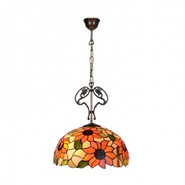 Tiffany Diamond - Colgante Tiffany Serie Diamond 280166