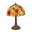 Tiffany Diamond - Sobremesa Tiffany Serie Diamond 280321