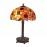 Tiffany Diamond - Sobremesa Tiffany Serie Diamond 280327