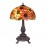 Tiffany Diamond - Sobremesa Tiffany Serie Diamond 280330