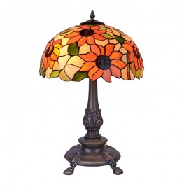 Tiffany Diamond - Sobremesa Tiffany Serie Diamond 280330
