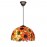 Tiffany Diamond - Colgante Tiffany Serie Diamond 280400