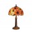 Tiffany Diamond - Sobremesa Tiffany Serie Diamond 280600P