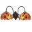 Tiffany Diamond - Aplique Tiffany Serie Diamond 2807A2