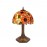 Tiffany Diamond - Sobremesa Tiffany Serie Diamond 280843
