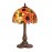 Tiffany Diamond - Sobremesa Tiffany Serie Diamond 280870