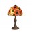 Tiffany Diamond - Sobremesa Tiffany Serie Diamond 280880