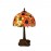 Tiffany Diamond - Sobremesa Tiffany Serie Diamond 280882B