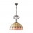 Tiffany Pink - Colgante Tiffany Serie Pink 281166
