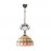 Tiffany Pink - Colgante Tiffany Serie Pink 281466