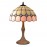 Tiffany Pink - Sobremesa Tiffany Serie Pink 281660