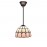 Tiffany Pink - Colgante Tiffany Serie Pink 281700