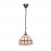 Tiffany Pink - Colgante Tiffany Serie Pink 281799