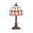 Tiffany Pink - Sobremesa Tiffany Serie Pink 281870