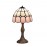 Tiffany Pink - Sobremesa Tiffany Serie Pink 281880