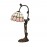 Tiffany Pink - Sobremesa Tiffany Serie Pink 281887B