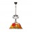 Tiffany Bell - Colgante Tiffany Serie Bell 282166