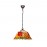 Tiffany Bell - Colgante Tiffany Serie Bell 282199
