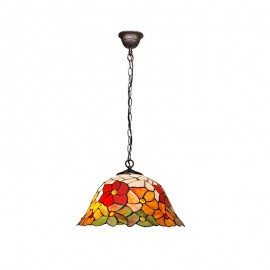 Tiffany Bell - Colgante Tiffany Serie Bell 282199