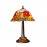 Tiffany Bell - Sobremesa Tiffany Serie Bell 282321