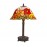 Tiffany Bell - Sobremesa Tiffany Serie Bell 282327