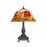 Tiffany Bell - Sobremesa Tiffany Serie Bell 282330