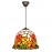Tiffany Bell - Colgante Tiffany Serie Bell 282400