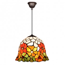 Tiffany Bell - Colgante Tiffany Serie Bell 282400