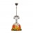 Tiffany Bell - Colgante Tiffany Serie Bell 282466