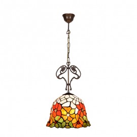 Tiffany Bell - Colgante Tiffany Serie Bell 282466