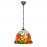Tiffany Bell - Colgante Tiffany Serie Bell 282499