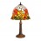 Tiffany Bell - Sobremesa Tiffany Serie Bell 282600P