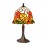Tiffany Bell - Sobremesa Tiffany Serie Bell 282643